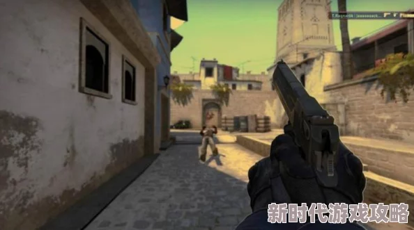 CSGO皮肤大全：全新稀有皮肤曝光，玩家热议市场动向与投资潜力！