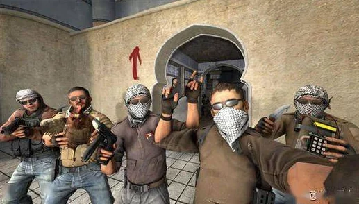CSGO皮肤大全：全新稀有皮肤曝光，玩家热议市场动向与投资潜力！
