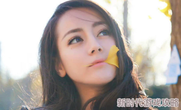 国产精品夜夜春夜夜爽近日引发热议，网友们纷纷分享使用体验，称其为提升生活品质的必备良品，销量持续攀升