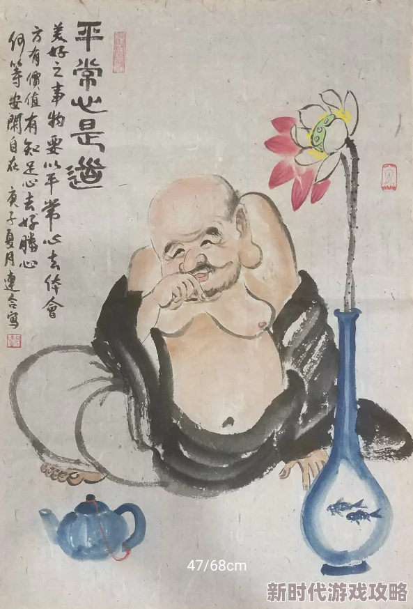 天天操小说，情节紧凑，人物刻画生动，让人欲罢不能，真是一部值得一读的好书！