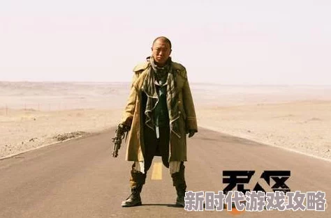 99精品无人区乱码在线观看网友认为该片情节复杂,特效出色,但部分观众对剧情发展表示困惑,期待后续解答 99精品无人区乱码在线观看网友认为该片情节复杂,特效出色,但部分观众对剧情发展表示困惑,期待后续解答