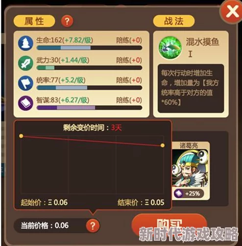 以太吾绘卷游戏中复杂的社会等级体系对角色多元化发展的深远影响