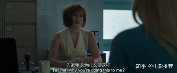无码射肉在线播放视频这是一部引人入胜的影片，展现了真实而刺激的场景，让观众感受到前所未有的视觉冲击与情感共鸣