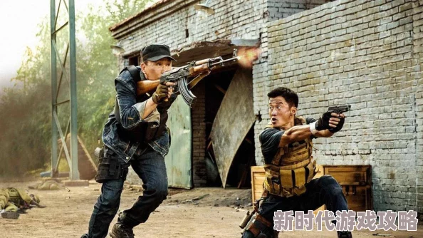 无码射肉在线播放视频这是一部引人入胜的影片，展现了真实而刺激的场景，让观众感受到前所未有的视觉冲击与情感共鸣