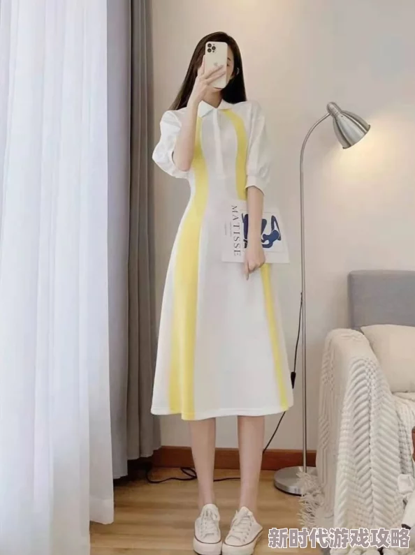 成人毛片好色先生,真是让人感到无奈,这种内容真的不应该被传播 成人毛片好色先生,真是让人感到无奈,这种内容真的不应该被传播