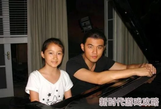 成人毛片好色先生,真是让人感到无奈,这种内容真的不应该被传播 成人毛片好色先生,真是让人感到无奈,这种内容真的不应该被传播