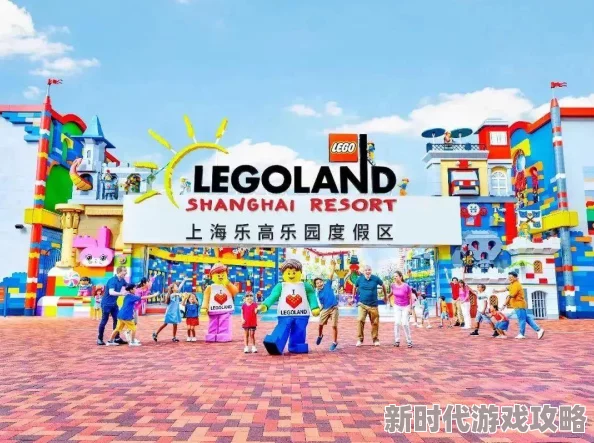 2024年精彩纷呈的耐玩型沙盘战略游戏大盘点，好玩度满分