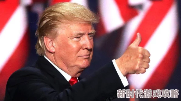 2024年精彩纷呈的耐玩型沙盘战略游戏大盘点，好玩度满分