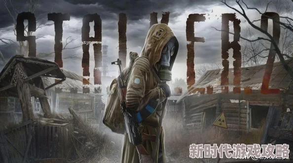 2024年精彩纷呈的开火车游戏有哪些？热门开火车游戏下载推荐