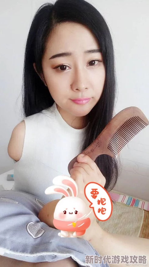 美美女高清毛片视频黄的一免费在这个多元化的时代，让我们一起关注积极向上的内容，传播正能量，共同创造美好生活！