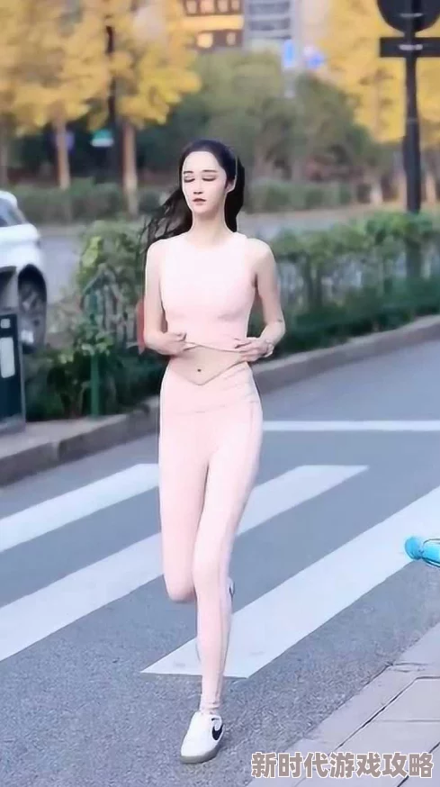 美美女高清毛片视频黄的一免费在这个多元化的时代，让我们一起关注积极向上的内容，传播正能量，共同创造美好生活！