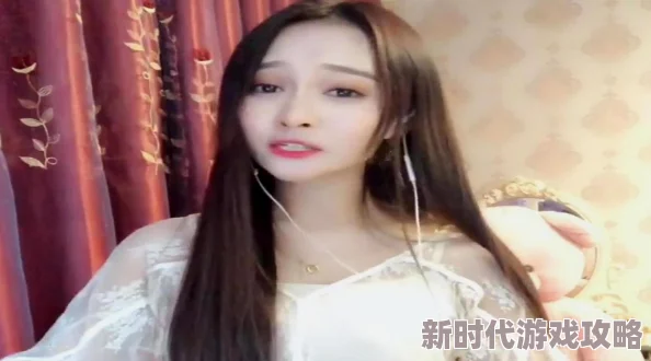 美美女高清毛片视频黄的一免费在这个多元化的时代，让我们一起关注积极向上的内容，传播正能量，共同创造美好生活！