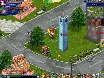 2024年不可错过的精彩纷呈模拟二战游戏排行榜强烈推荐