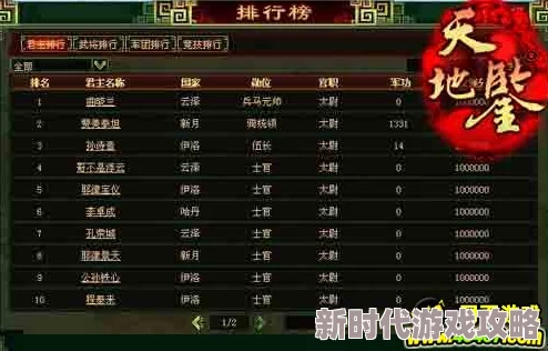 2024年不可错过的精彩纷呈模拟二战游戏排行榜强烈推荐