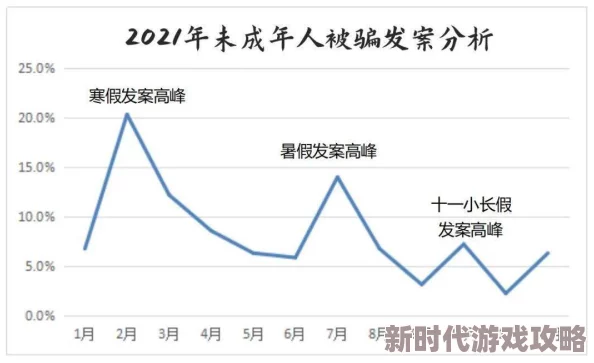 成年黄页网站大全免费观看最新热门资源汇总让你轻松找到各种成人内容平台快来体验丰富多彩的在线世界