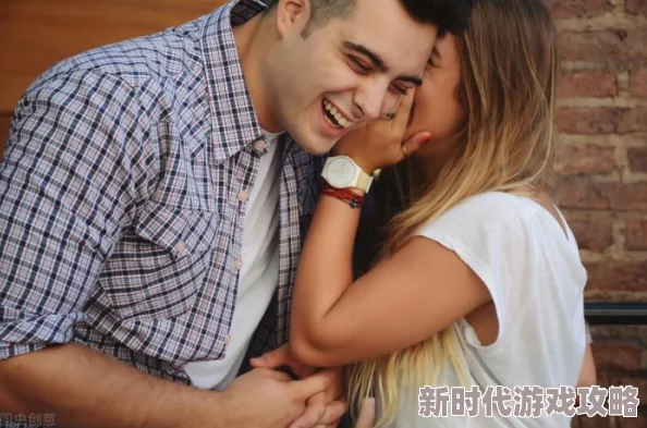 男人操女人逼的视频通过展现两性关系中的情感交流与理解，传递出尊重与爱的正能量，让人们更加关注健康的亲密关系