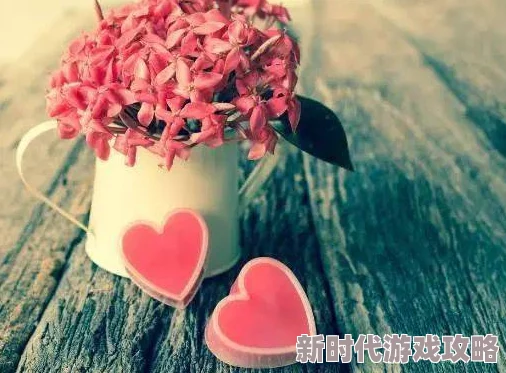 豪妇荡乳1一5白玉兰在追求梦想的道路上勇敢前行展现女性力量与自信让我们一起为每一个努力奋斗的女性点赞