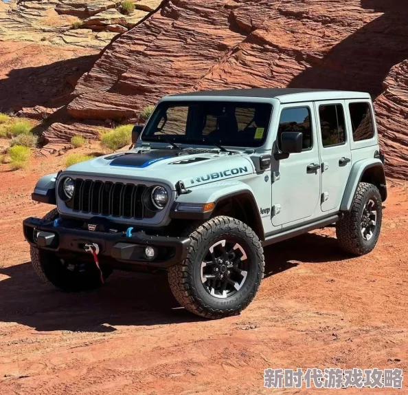 2024年热门精选单机角色扮演手游大盘点,精彩纷呈的冒险之旅汇总 2024年热门精选单机角色扮演手游大盘点,精彩纷呈的冒险之旅汇总