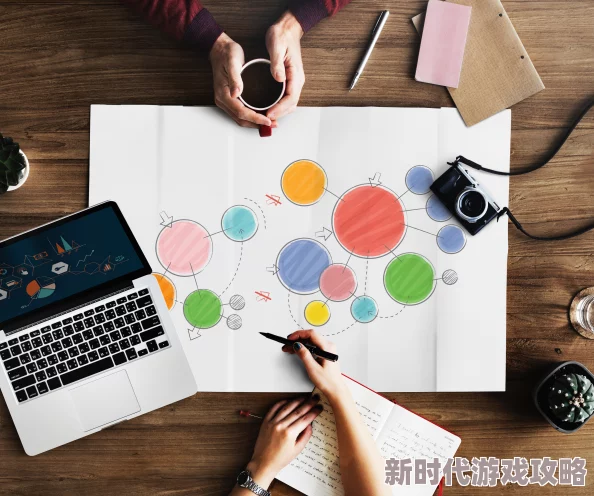 日韩黄色一级毛片在文化交流中展现多样性与包容性促进了人们对艺术的理解与欣赏提升了社会的整体文明水平