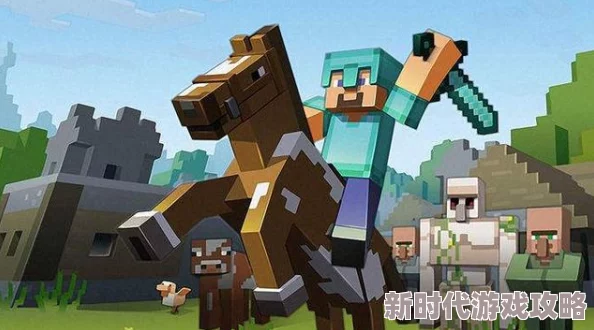 2024年精彩绝伦的大型多人游戏推荐：热门好玩的多人游戏分享