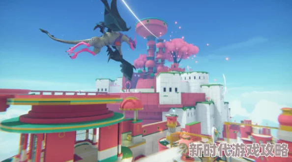 2024年精彩绝伦的大型多人游戏推荐：热门好玩的多人游戏分享