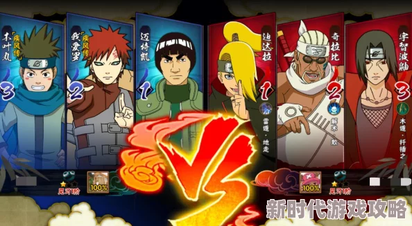 2024年精彩绝伦的大型多人游戏推荐：热门好玩的多人游戏分享