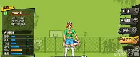 2024年精选高分推荐：最吸引人的五大角色扮演手游排行