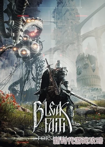 2024年备受欢迎的精彩绝伦三国游戏合集，人气较高的经典之选