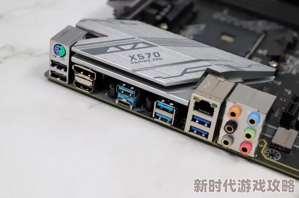 高效攻略：明日之后如何获取珍贵的寒霜守护芯片详解