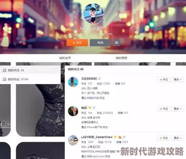 a一级毛片视频免费看惊爆消息曝光全网最热最新资源上线让你尽享高清无删减体验不容错过的精彩内容等你来发现