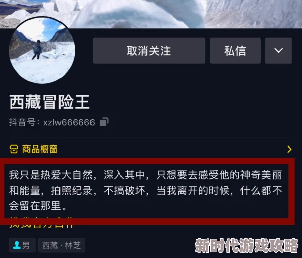 a一级毛片视频免费看惊爆消息曝光全网最热最新资源上线让你尽享高清无删减体验不容错过的精彩内容等你来发现