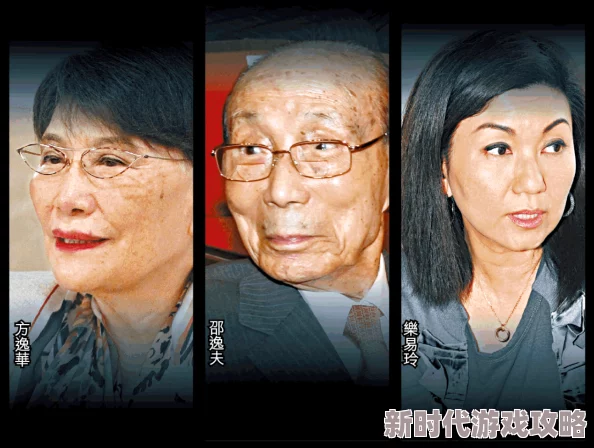 国产冒死偷录录音mp3惊爆内幕：揭露隐秘交易背后的真相，震撼曝光不为人知的黑暗角落！