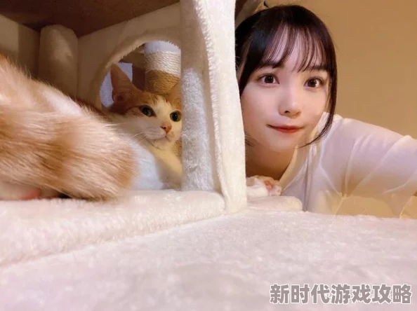 日韩美女一级毛片引发热议网友纷纷讨论其背后的文化现象与社会影响成为网络热门话题吸引大量关注