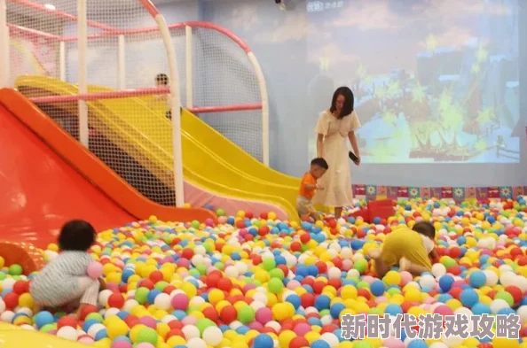 亚洲谷露影院av，内容丰富多样，满足了不同观众的需求，非常值得一看！