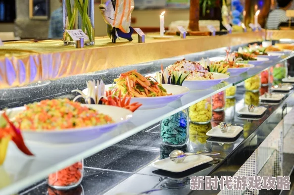 亚洲谷露影院av，内容丰富多样，满足了不同观众的需求，非常值得一看！