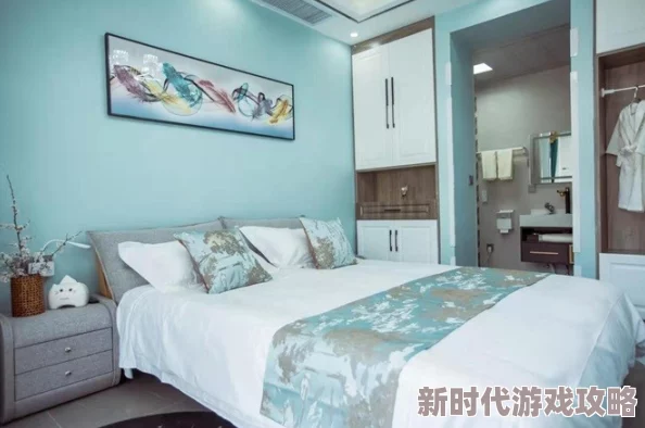 亚洲谷露影院av，内容丰富多样，满足了不同观众的需求，非常值得一看！