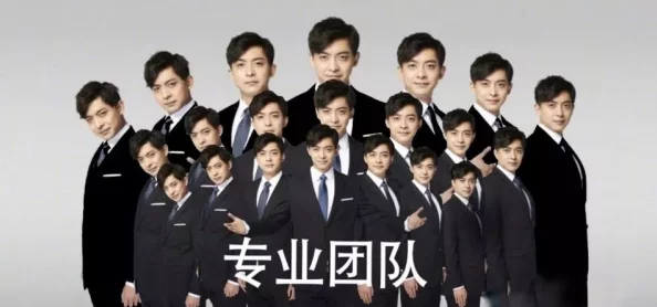 黄色爱情视频播放让我们感受到爱的美好与温暖，传递积极向上的情感，共同分享生活中的甜蜜瞬间