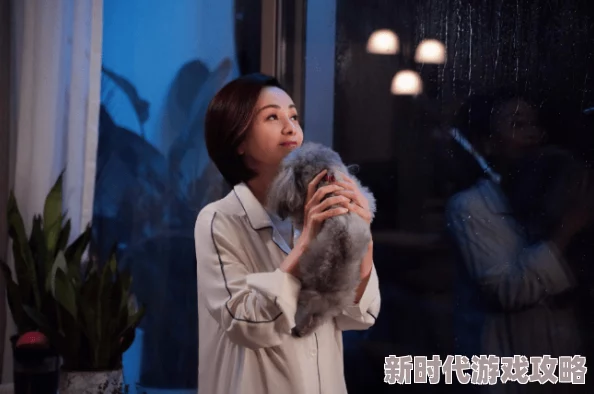 黄色爱情视频播放让我们感受到爱的美好与温暖，传递积极向上的情感，共同分享生活中的甜蜜瞬间