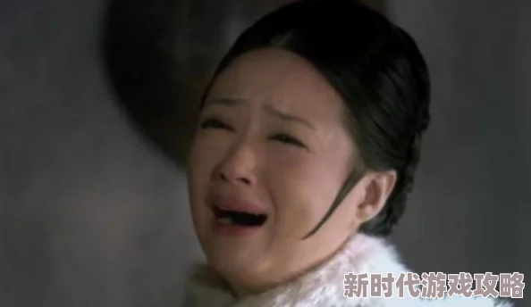 皇上好涨奴婢夹不文h在生活中我们要积极向上勇敢追求自己的梦想相信努力终会带来美好的未来