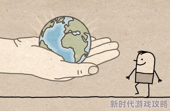 皇上好涨奴婢夹不文h在生活中我们要积极向上勇敢追求自己的梦想相信努力终会带来美好的未来