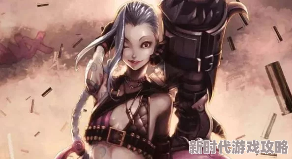 高h各种play全肉快穿np引发热议网友纷纷讨论剧情设定与角色发展成为热门话题吸引大量读者关注