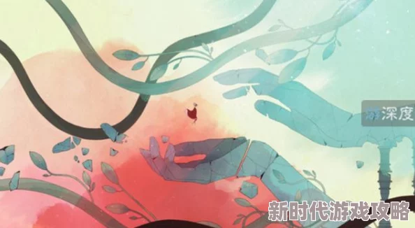 国产chinesehdxxxx，真是让人惊艳的作品，画面质量和剧情都很出色！