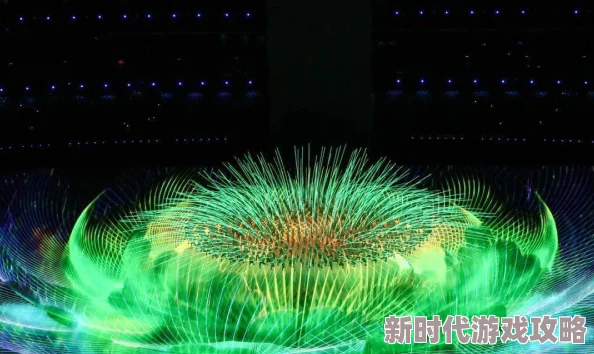 国产chinesehdxxxx，真是让人惊艳的作品，画面质量和剧情都很出色！