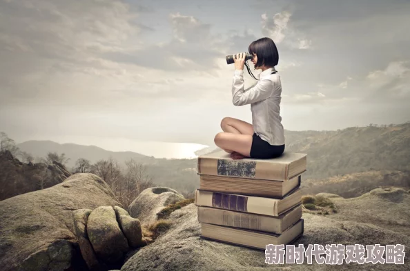Pornodoido Video：震撼曝光！全球网友热议的神秘视频背后隐藏了什么惊人真相？