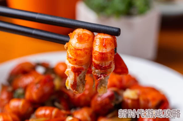 精品福利视频在线观看视频惊爆全网最热最新资源上线超清画质让你欲罢不能快来体验前所未有的视觉盛宴