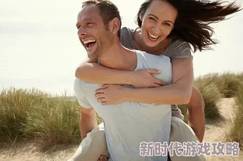 男人边吃奶边摸下边的免费视频在生活中我们要关注健康与积极向上的心态让每一天都充满正能量和快乐