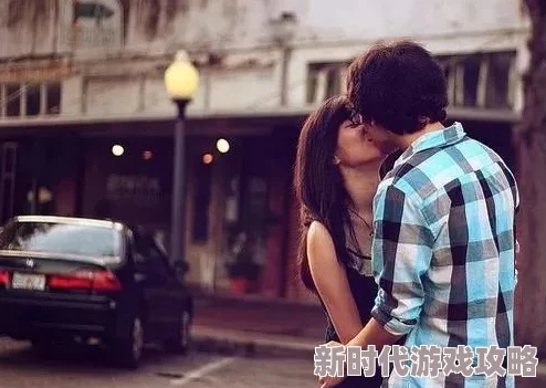 男人边吃奶边摸下边的免费视频在生活中我们要关注健康与积极向上的心态让每一天都充满正能量和快乐