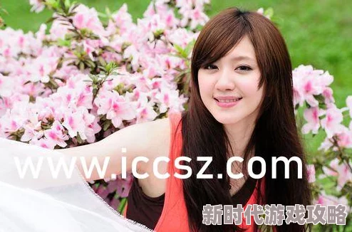 美女的大胸(不遮挡)照片引发热议网友纷纷点赞评论区炸裂让人目不暇接的美丽身姿成为社交媒体新焦点