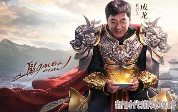 探寻一刀传世中哪位战将最为强大且实用好用之选