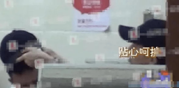 美女被强上引发社会关注警方已介入调查案件细节尚未披露受害者心理状态令人担忧呼吁加强对女性的保护措施